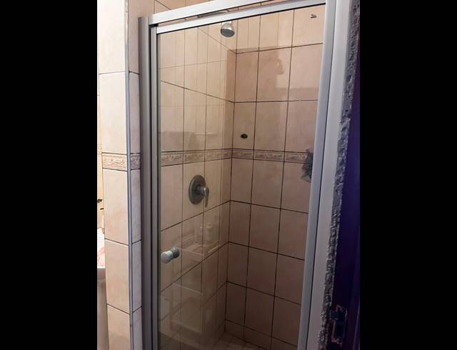1 BEDROOM APARTMENT FOR SALE IN HEIDELBERG CENTRAL